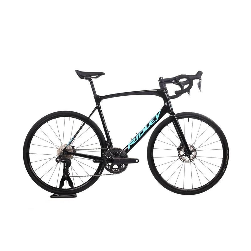 8eb3f25a-4697-4e05-9c9b-5e30241114dc_c1c1