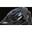 MTB All-MTN 1.0 Helmet Jr