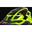 MTB All-MTN 1.0 Helmet Jr
