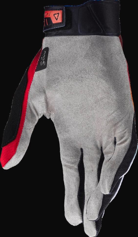 Rękawice rowerowe LEATT Glove MTB 2.0 X-Flow