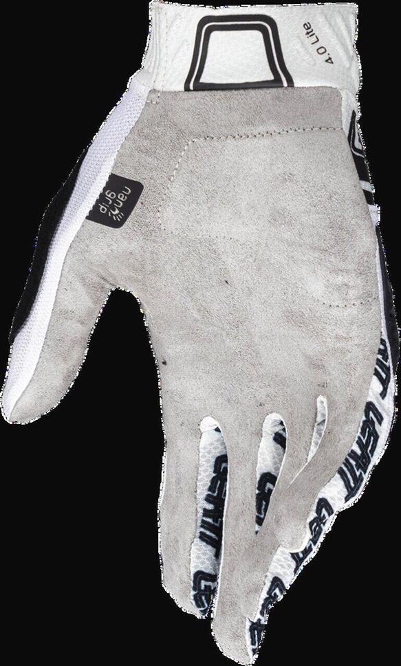 Rękawice rowerowe LEATT Glove MTB 4.0 Lite