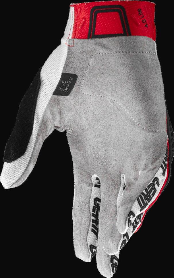 Rękawice rowerowe LEATT Glove MTB 4.0 Lite