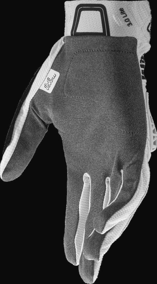 Rękawice rowerowe LEATT Glove MTB 3.0 Lite