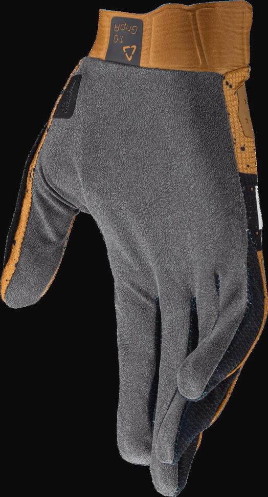 Rękawiczki rowerowe Leatt Glove MTB 1.0 GripR
