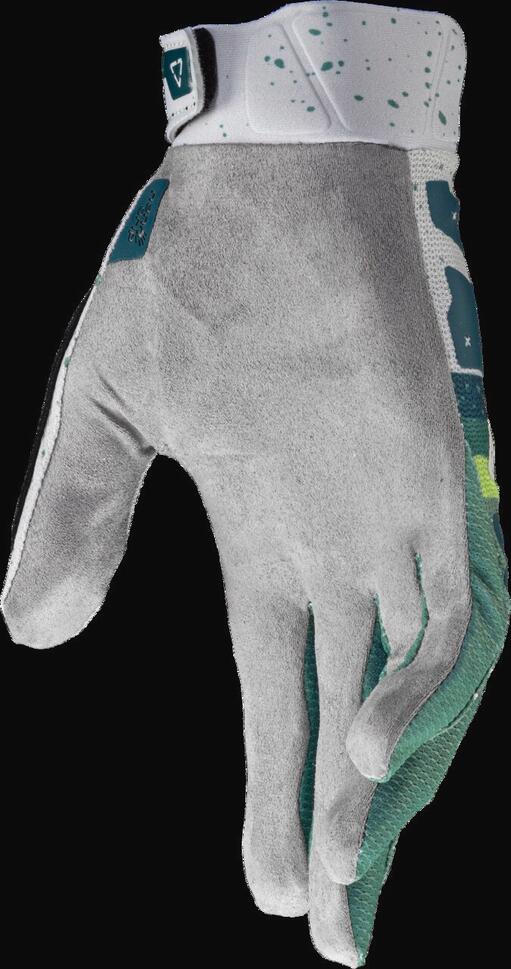 Rękawiczki rowerowe Leatt Glove MTB 2.0 X-Flow
