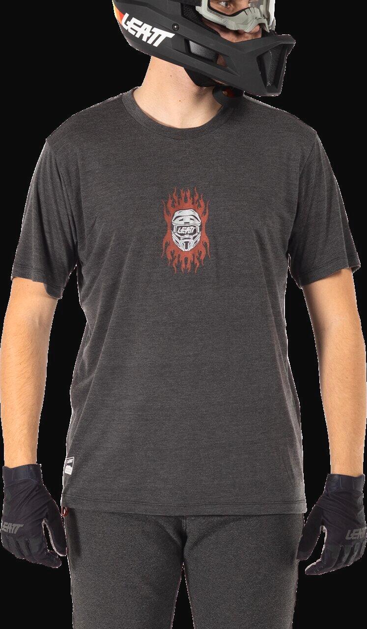 Camiseta Gravity 1.0 3/8