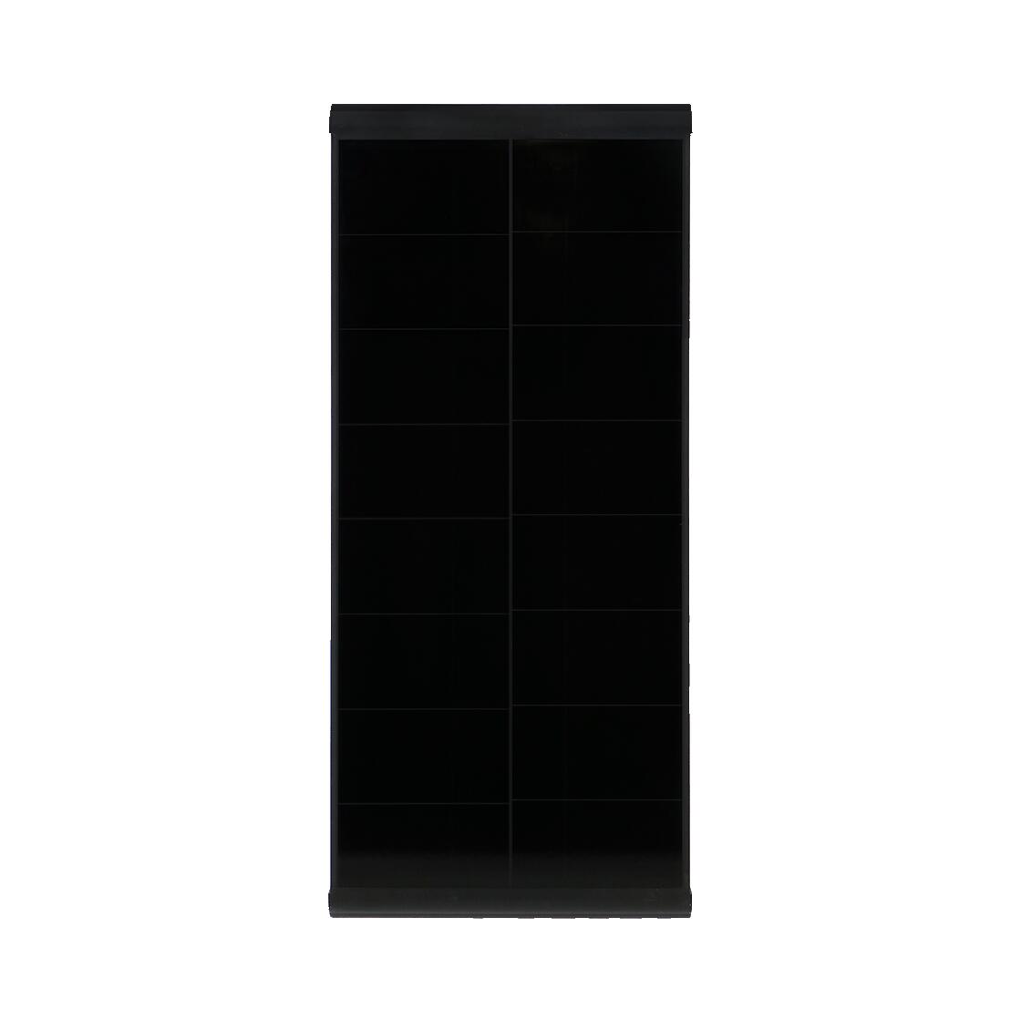MESTIC Mestic Solar Panel Back Contact MSBC-110