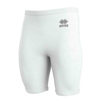 Errea Dawe Bermuda Jr. Pantalon Court Enfant