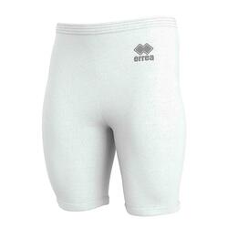 Errea Dawe Bermuda Jr. Pantalon Court Enfant