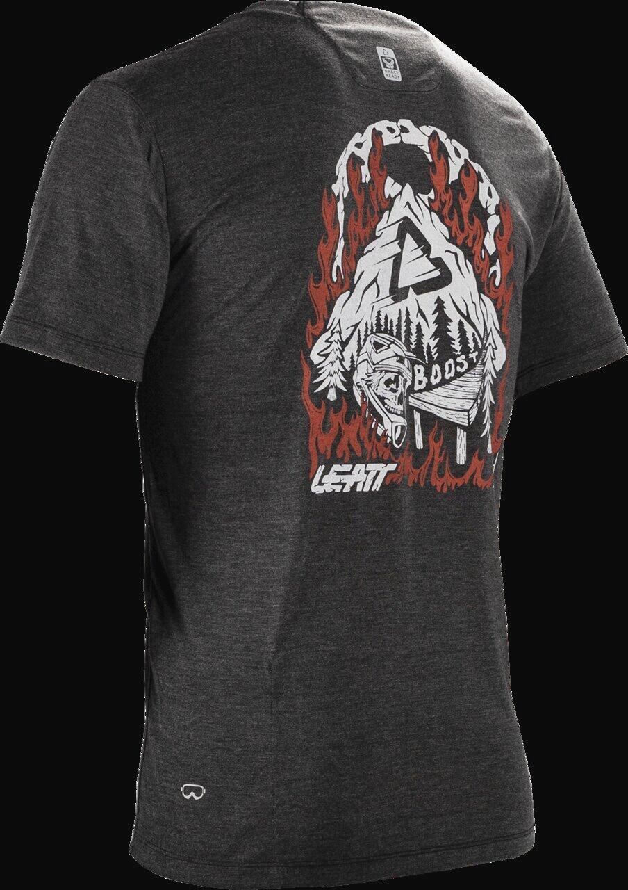 Camiseta Gravity 1.0 2/8