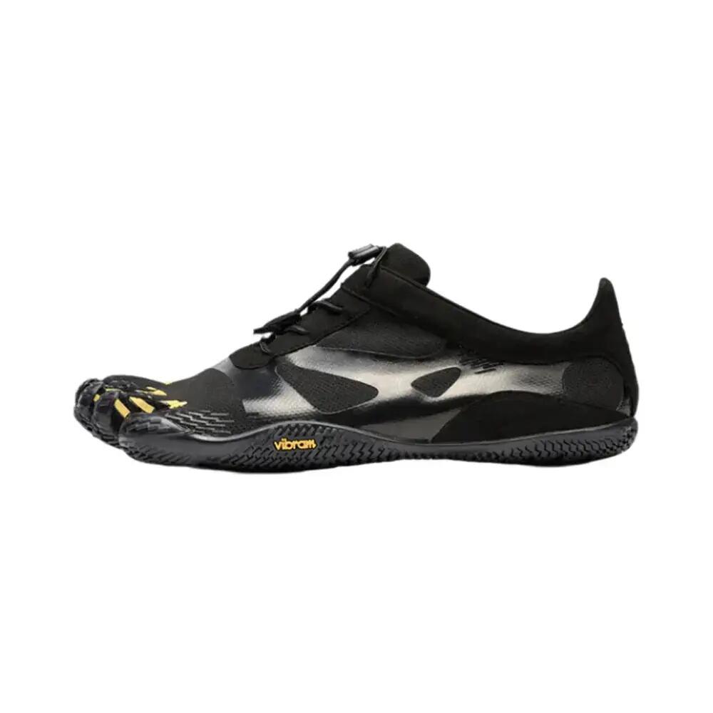 Vibram FiveFingers KSO EVO Women's 2/3