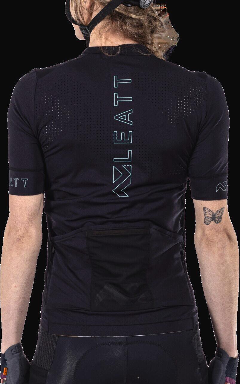 Maillot MTB Endurance 5.0 Mujer 4/8
