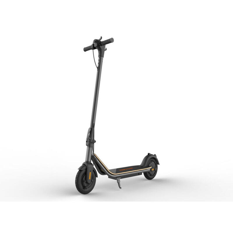 LeMotion A1F Electric Scooter