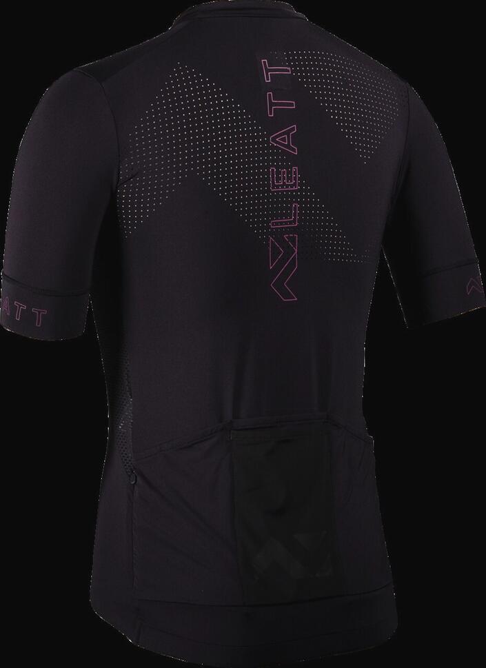 Koszulka rowerowa damska Leatt Jersey MTB Endurance 5.0