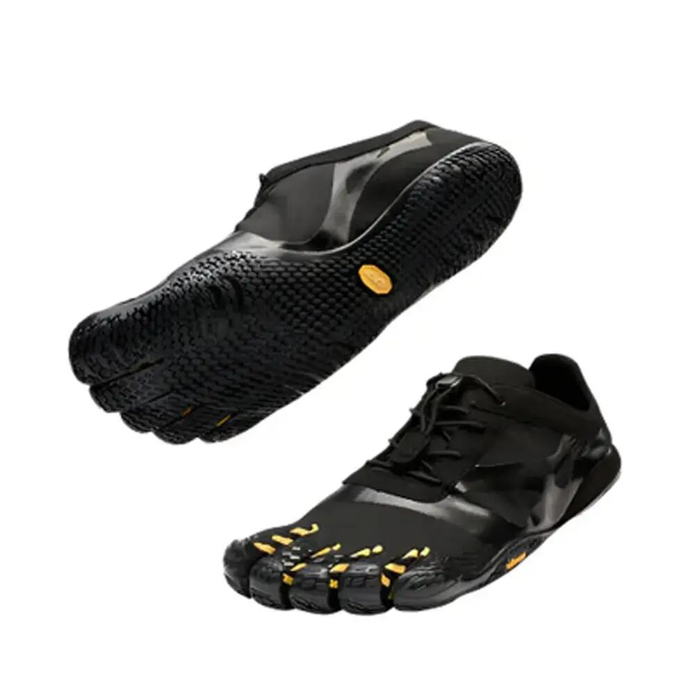 Vibram FiveFingers KSO EVO Women's 3/3
