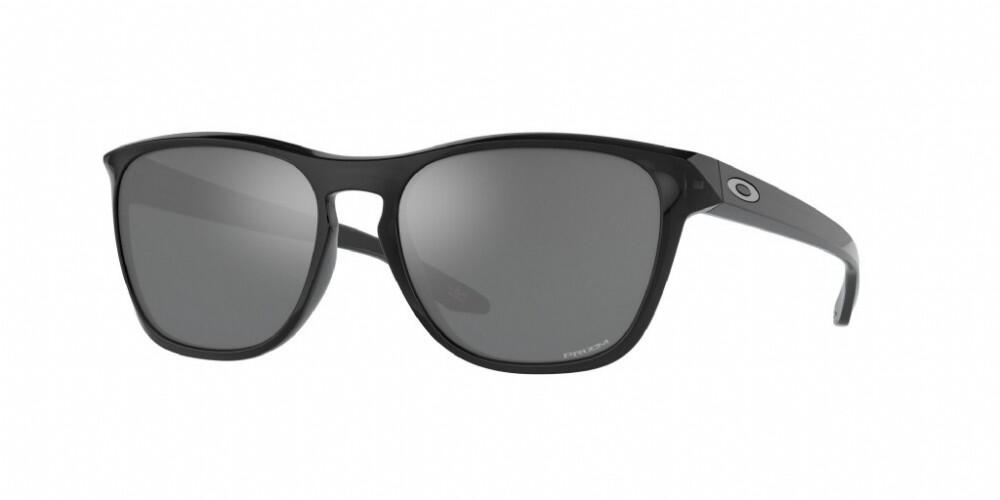 OAKLEY picture