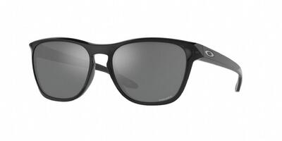 Oakley manorburn black ink/ prizm black