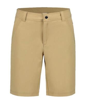 Espholm broek dames short powder
