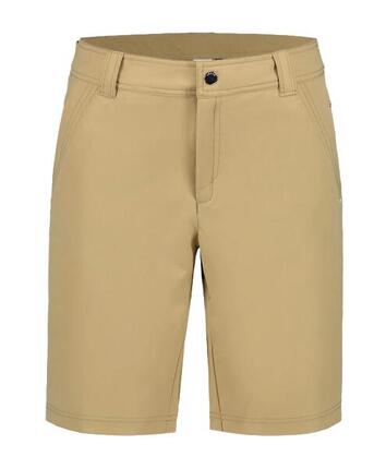 Espholm Broek Dames Short Powder