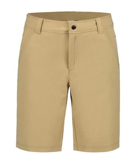 Espholm Broek Dames Short Powder