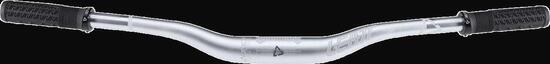 Leatt GUIDON LC 6.0 Ø35MM MID - ARGENT 23/9°/800MM VTT