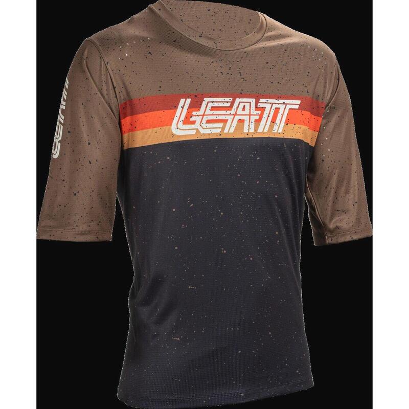 0bb1a112-b91b-4389-aed0-d463b35185b8_c1