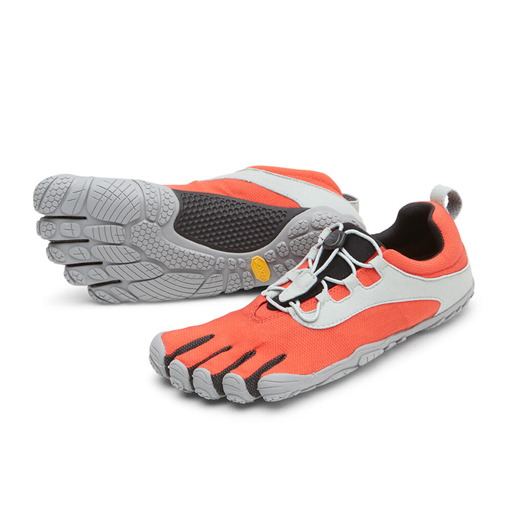 VIBRAM FiveFingers V-Run Retro Women's Shoes