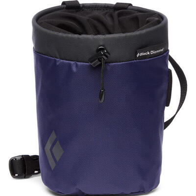 Magnesia zak black diamond repo