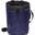 Sac à magnésie Black Diamond Repo