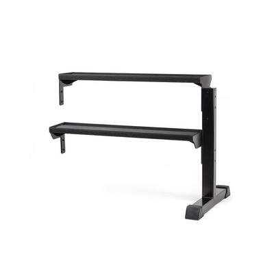tiguar Kettlebell-Modul – 110×66×86 cm. Ablage für Kettlebells & Bags
