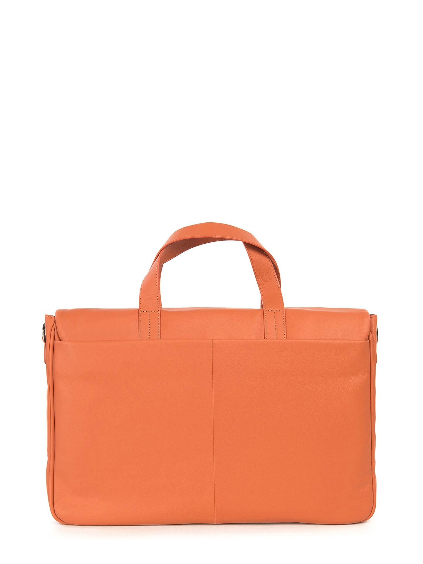 Handtasche Handtas Sac à main Borsa a mano TUCANO 4/5