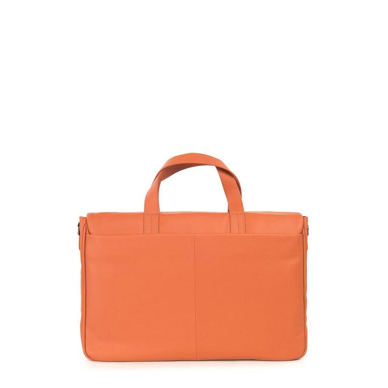 Geantă de mână Torebka do ręki Kézitáska Handbag Příruční taška TUCANO