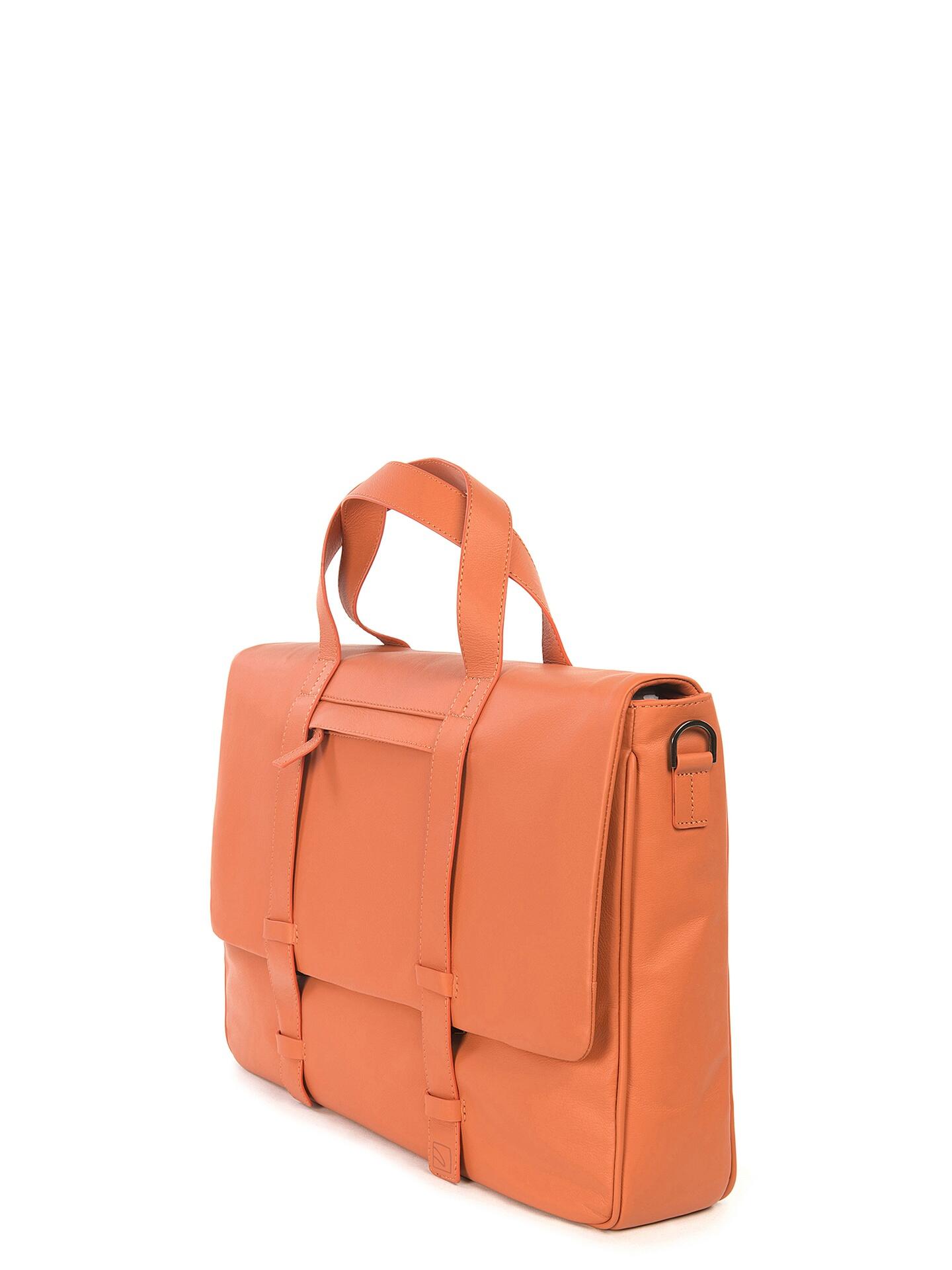 Handtasche Handtas Sac à main Borsa a mano TUCANO 2/5