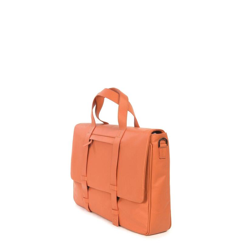 Geantă de mână Torebka do ręki Kézitáska Handbag Příruční taška TUCANO