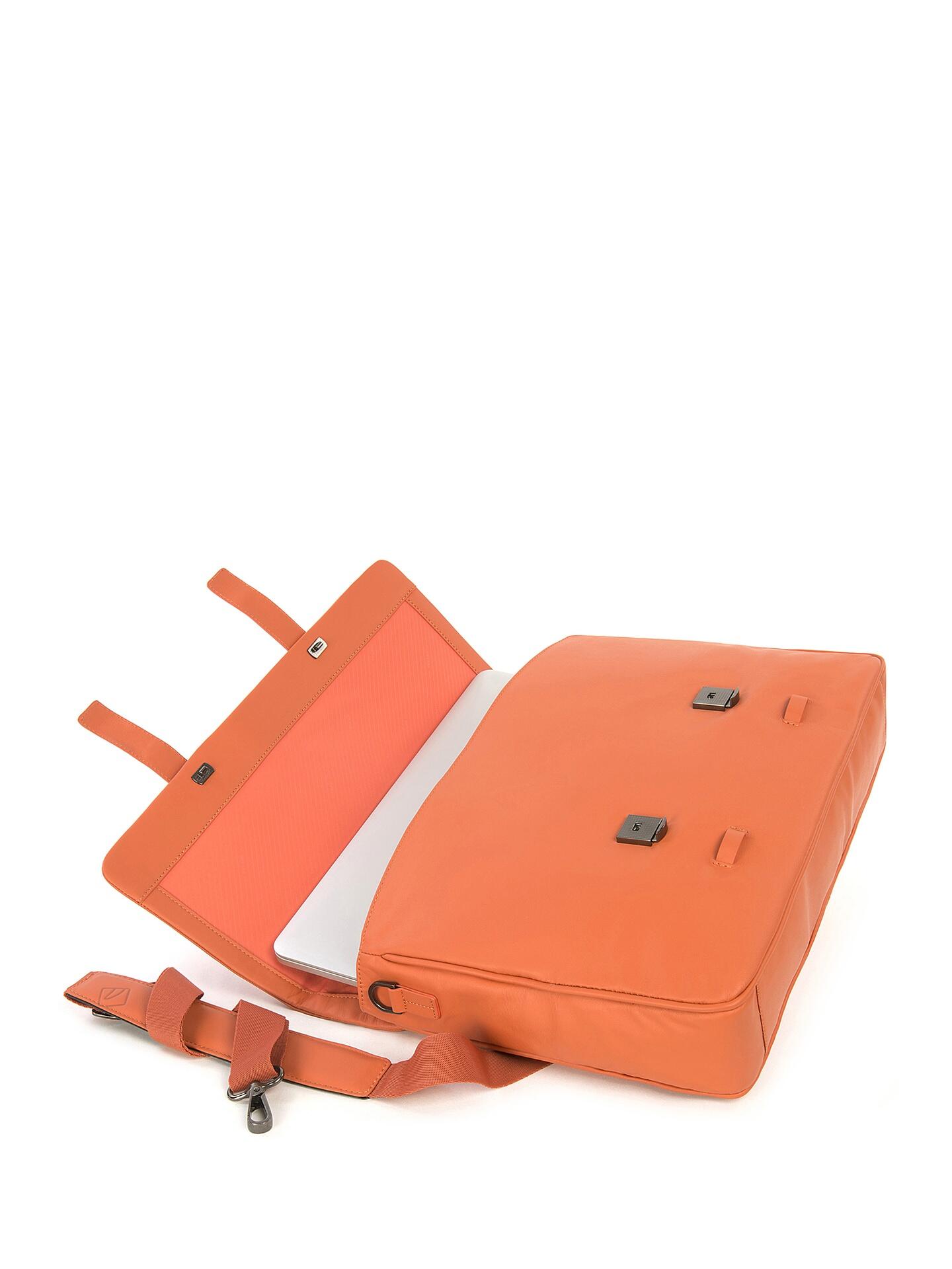 Handtasche Handtas Sac à main Borsa a mano TUCANO 3/5