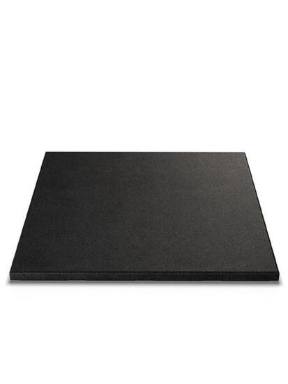 1m² OutdoorProtect 40mm | 100x100cm