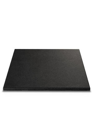 1m² OutdoorProtect 40mm | 100x100cm