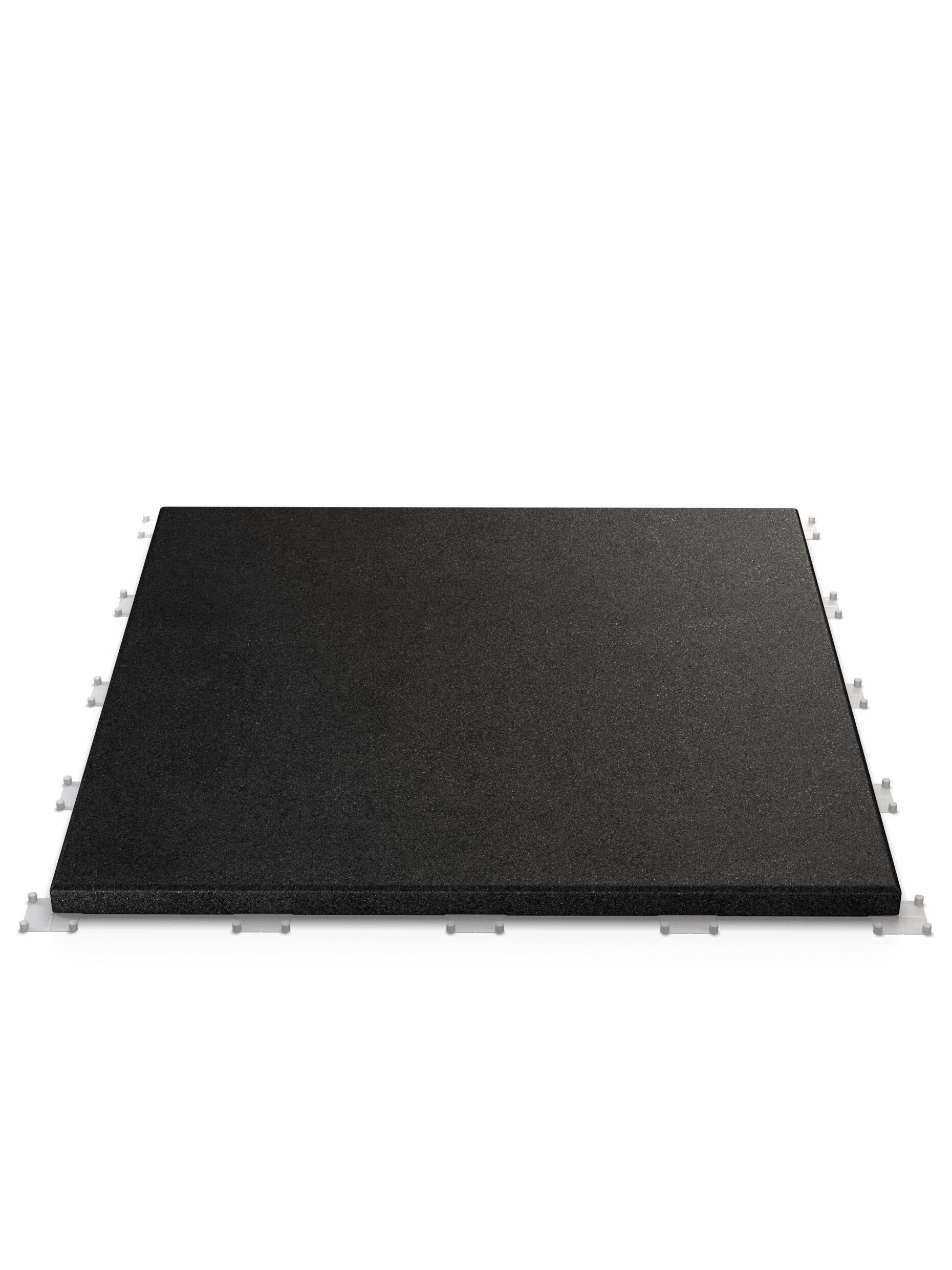 1m² OutdoorProtect 40mm | 100x100cm 2/4
