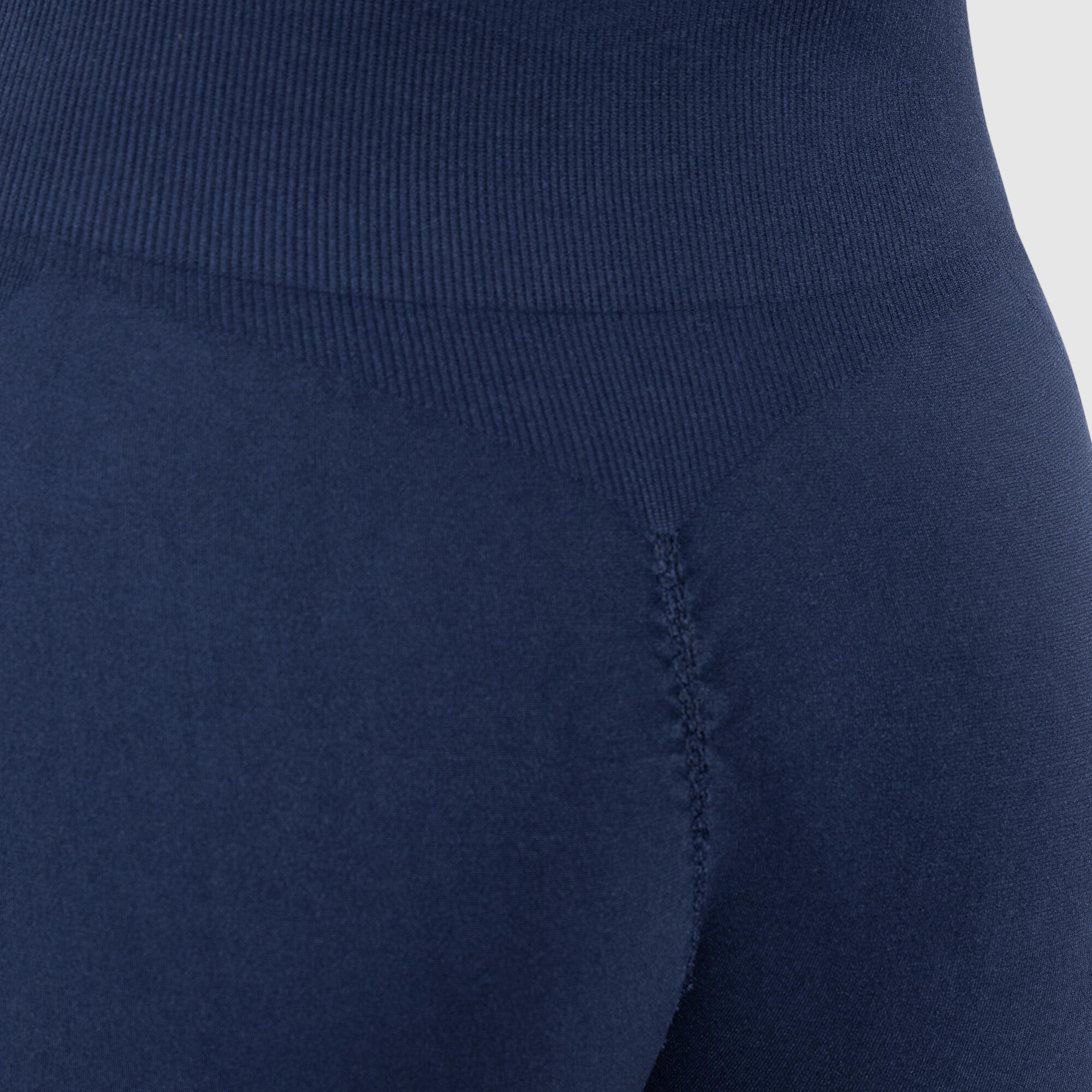 Damen Leggings Alira Marineblau 5/5