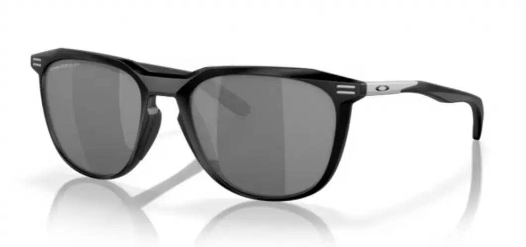 OAKLEY picture