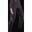 MTB Gravity 4.0 Pant