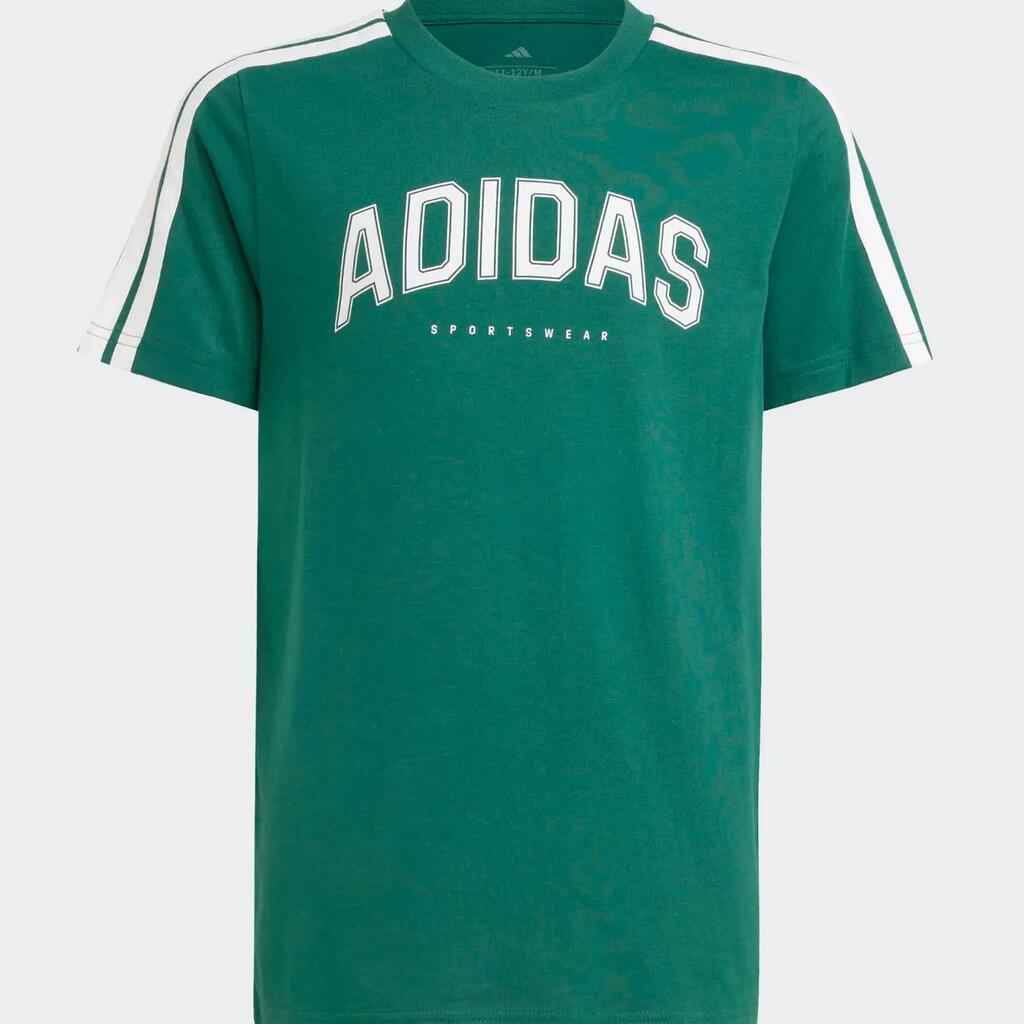 T-shirt Adidas model JI6675 for children