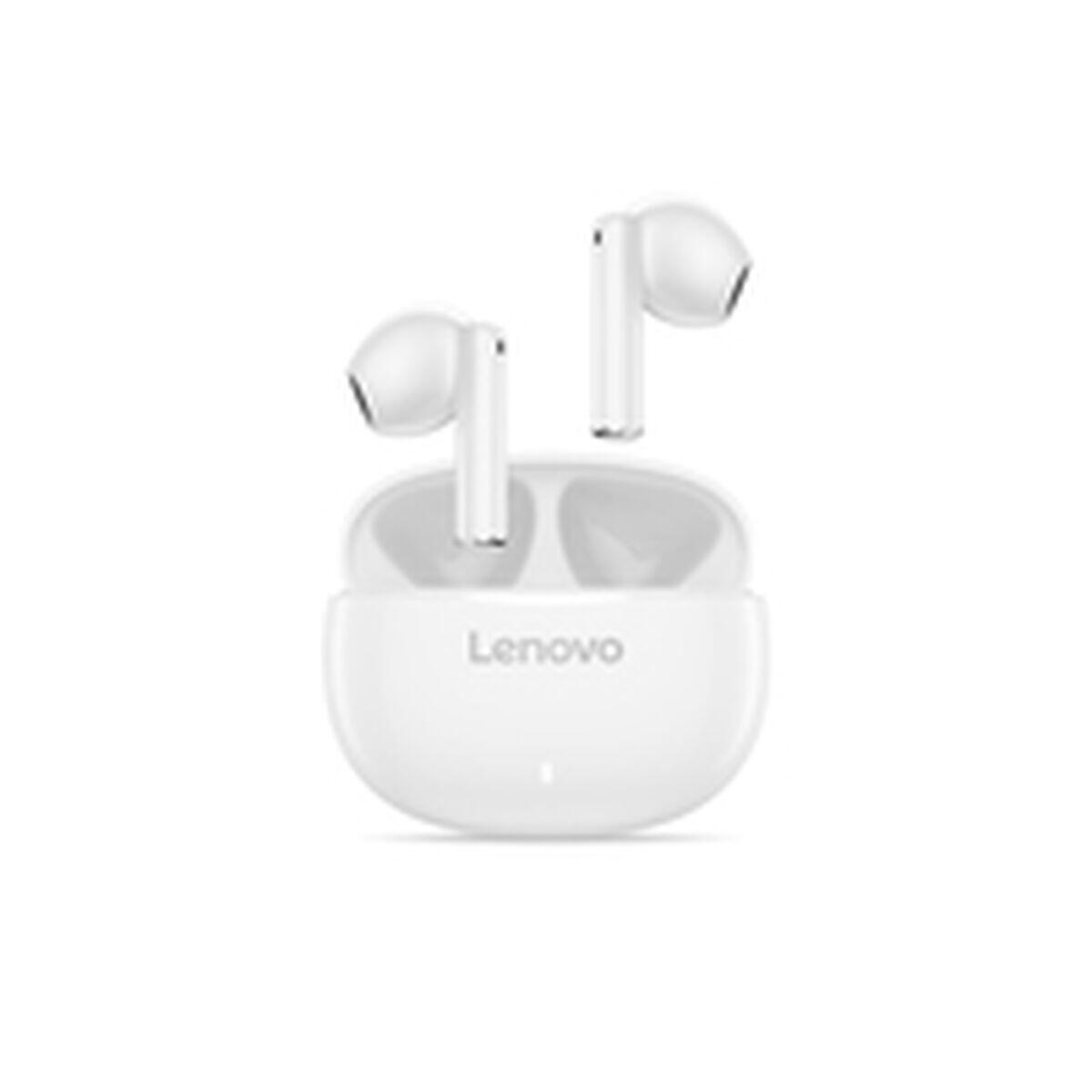 Oordopjes Lenovo GXD1Q65145 Wit 2/3
