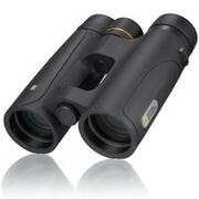 Binocolos 8X42 BAK4 Ultra luminoso National Geographic