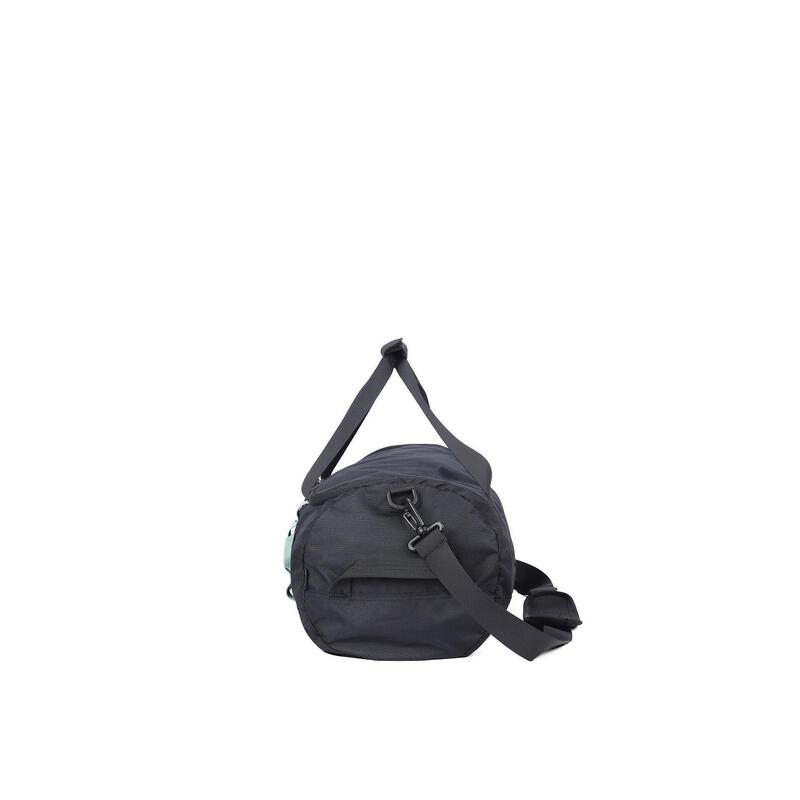 Geantă de voiaj Torba podróżna Utazótáska Travel bag Cestovní taška AOKING
