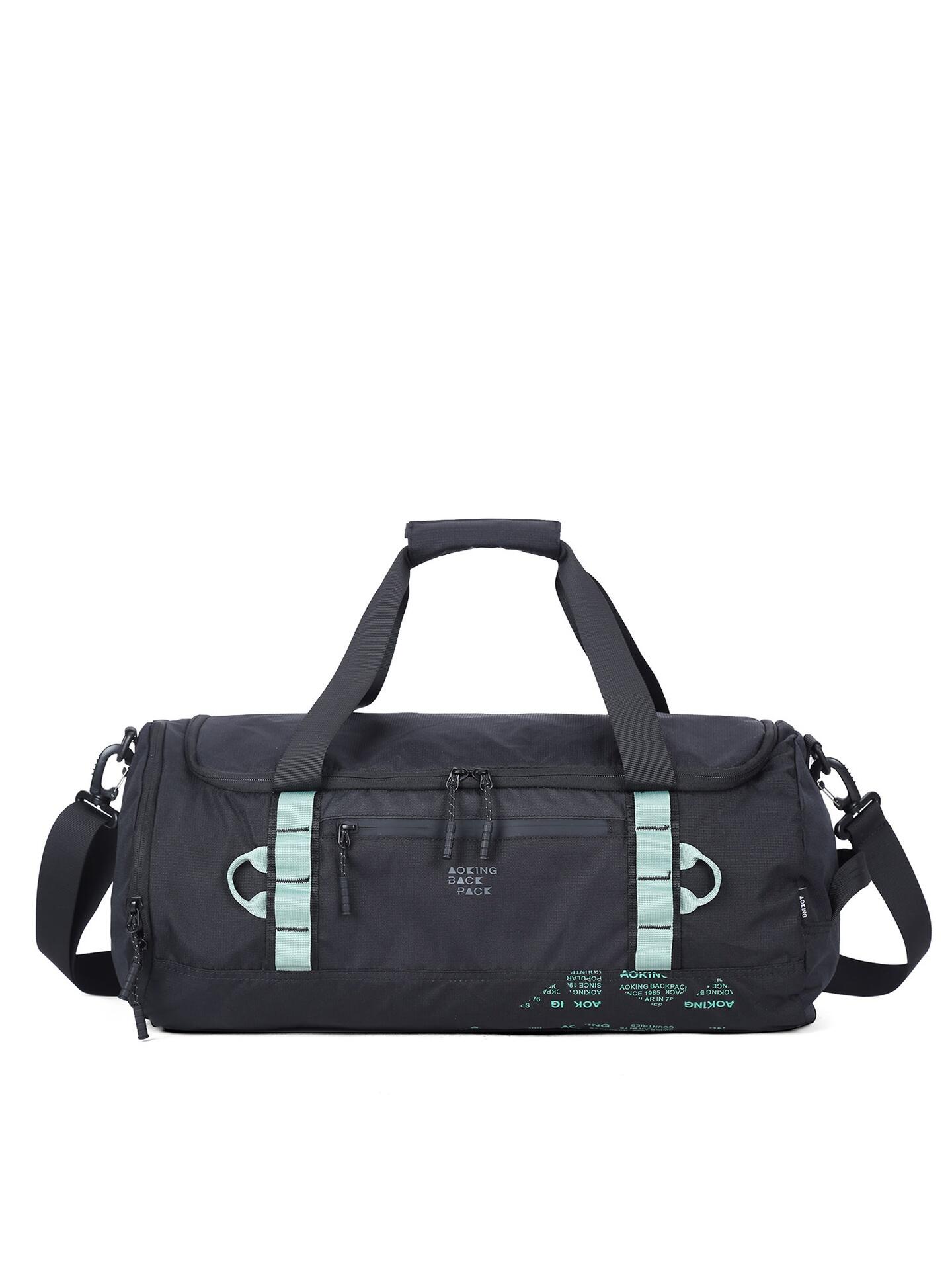 Geantă de voiaj Torba podróżna Utazótáska Travel bag Cestovní taška AOKING