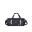 Geantă de voiaj Torba podróżna Utazótáska Travel bag Cestovní taška AOKING