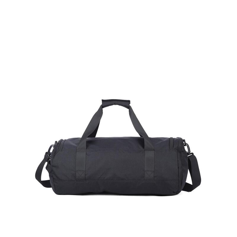 Geantă de voiaj Torba podróżna Utazótáska Travel bag Cestovní taška AOKING