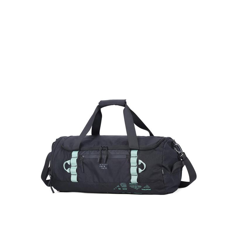Geantă de voiaj Torba podróżna Utazótáska Travel bag Cestovní taška AOKING