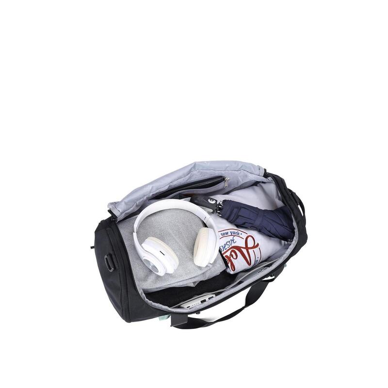 Geantă de voiaj Torba podróżna Utazótáska Travel bag Cestovní taška AOKING